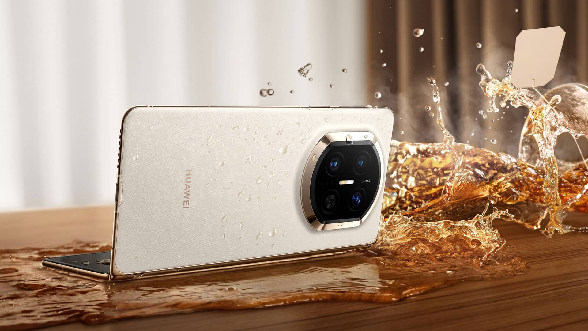 All About Huawei Mate X7 – Full Review & 2025 Buyer’s Guide