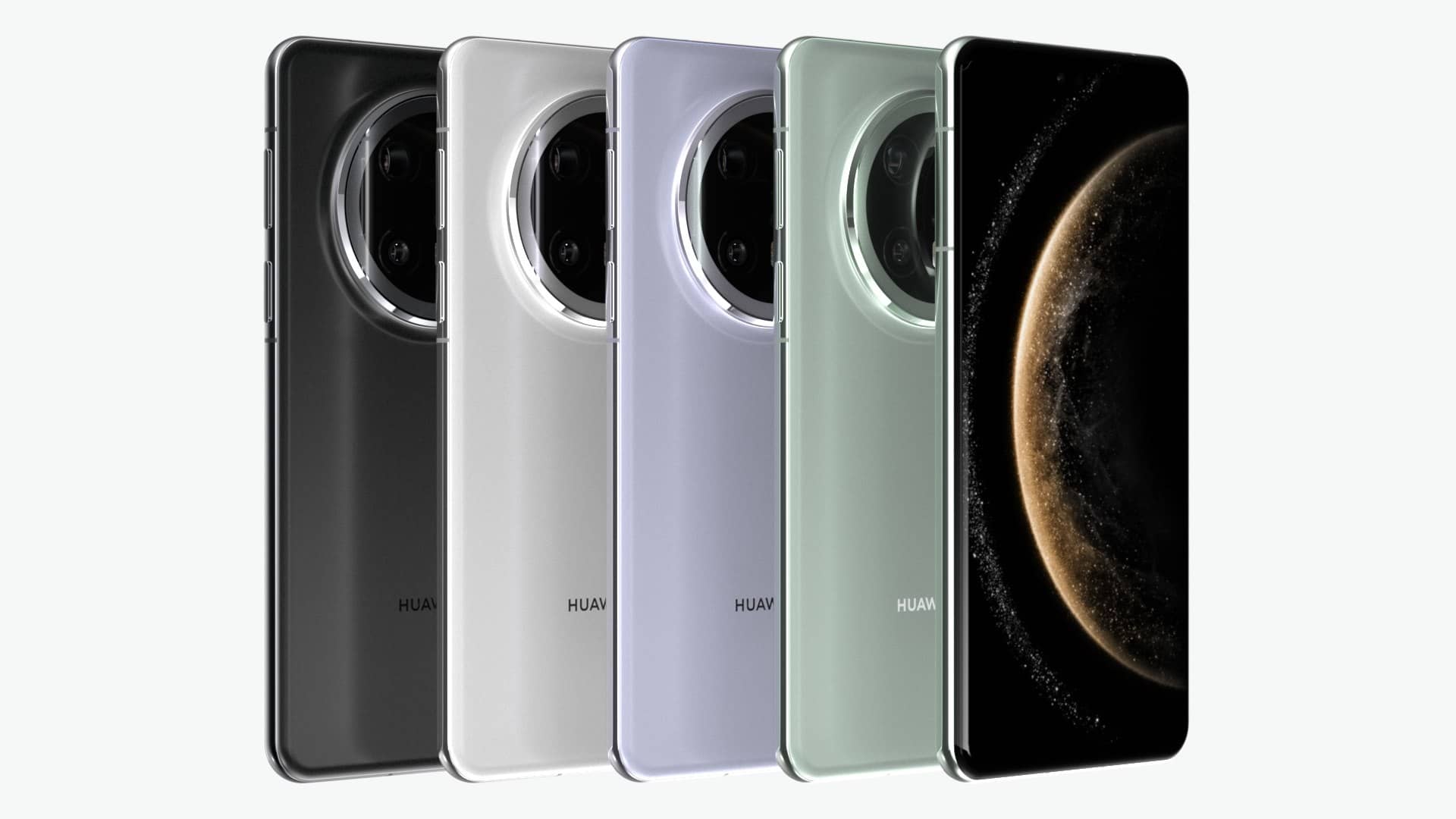 All About Huawei Mate 70 Pro – Full 2025 Review