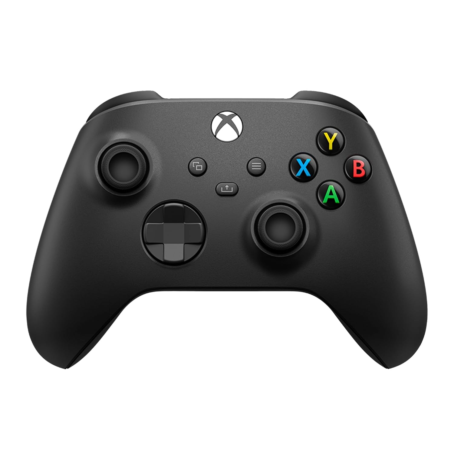 Xbox Wireless Gaming Controller (2025)  - Image 1