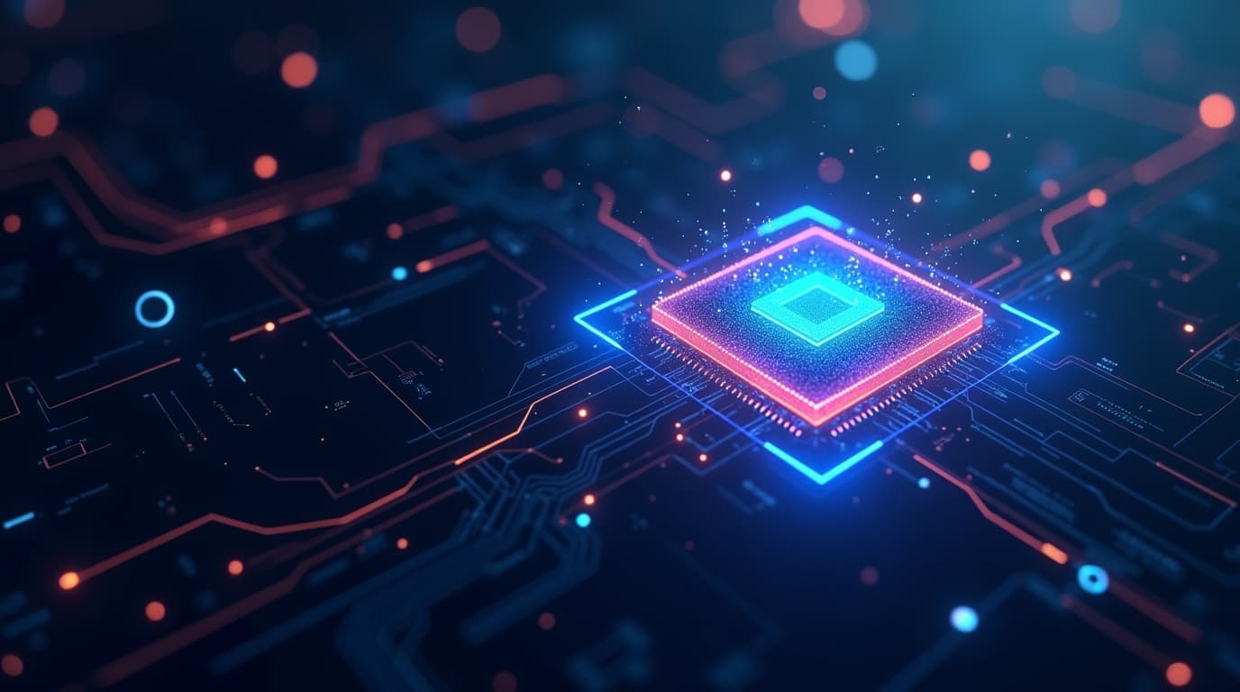 Quantum Computing Real Use Cases You Should Know Now